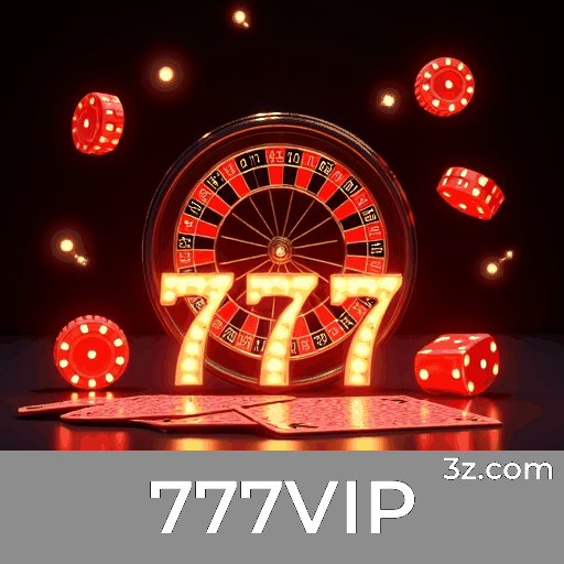 777VIP Bônus por convite 777VIP