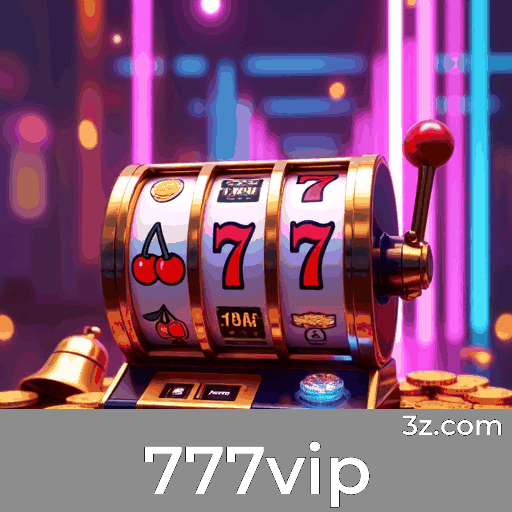 777vip: Promoções Inteligentes e Experiência Personalizada