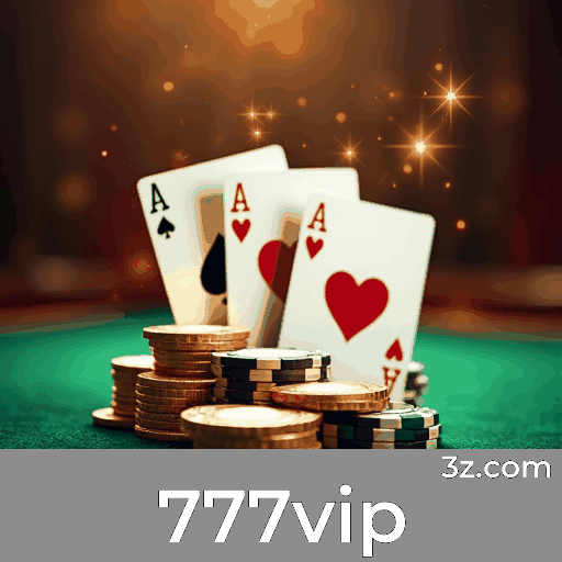 777vip: Desafie-se nos Crash Games em Instantes