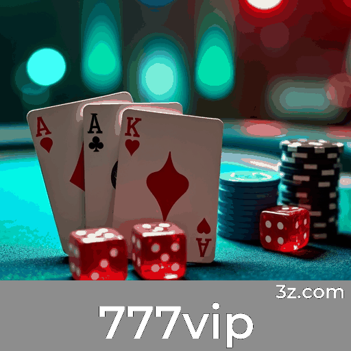 777vip: Promoções Inteligentes e Experiência Personalizada