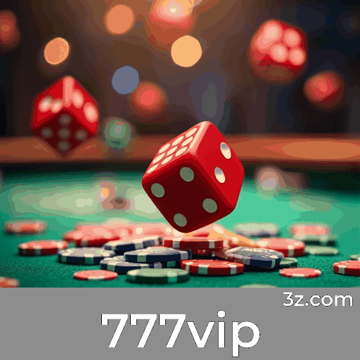777vip: Variedade de Jogos, Diversão Sem Limites para Brasileiros