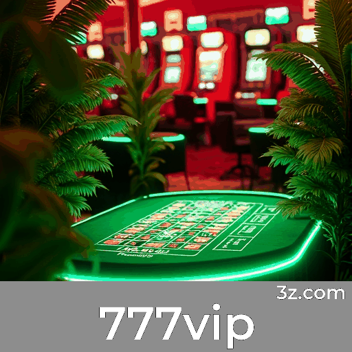 777vip: Variedade de Jogos, Diversão Sem Limites para Brasileiros