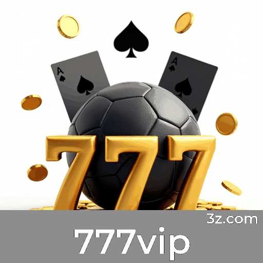 777vip: Domine Jogos de Cassino com Estratégias Eficazes